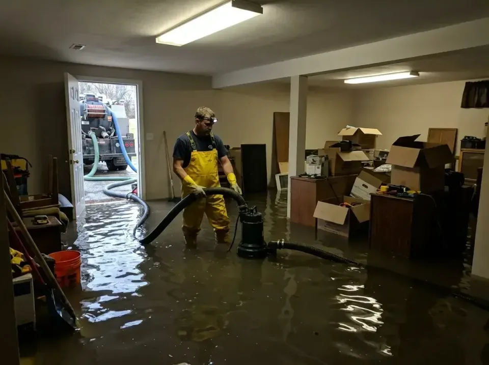 basement-burst-pipe-flooding-a-001 — frequently asked questions, 24-Hour Water Damage Restoration Services in Wilsonville, OR